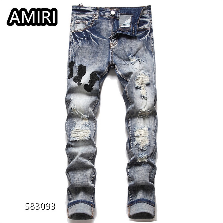 Amiri Men's Jeans 56